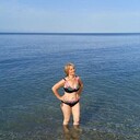 ���������� ���������, ���� ������� Anna, 52 ����, ������������ ��� ����� � ���������, c�������� ���������