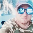 ���������� ���������, ���� ������� �����, 37 ���, ������������ ��� ������, ����� � ���������, c�������� ���������