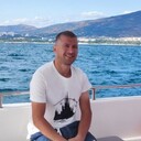  ,   Roma, 34 ,   ,   