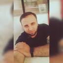 ���������� �����������, ���� ������� Ruslan, 40 ���, ������������ ��� ������, ����� � ���������, c�������� ���������