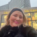  -,   , 46 ,   ,   
