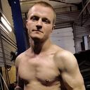  -,   Nikolay, 30 ,   ,   , c , 