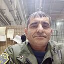  --,   , 48 ,   ,   