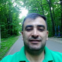  ,   , 39 ,   ,   , c , 