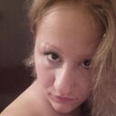  ,   Lena, 33 ,     , c 