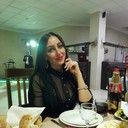 ���������� ���������, ���� ������� ������, 40 ���, ������������ ��� ������, ����� � ���������, c�������� ���������, ���������