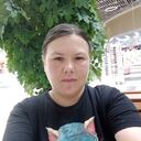 ���������� ������, ���� ������� �����, 35 ���, ������������ ��� ������, ����� � ���������