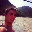 ���������� �����-���������, ���� ������� ������, 31 ���, ������������ ��� ������, ����� � ���������