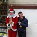 ���������� �������, ���� ������� ������, 30 ���, ������������ ��� ������, ����� � ���������, c�������� ���������