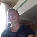 ���������� ������, ���� ������� ���, 42 ����, ������������ ��� ������, ����� � ���������