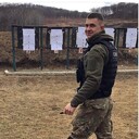 ���������� ��������������, ���� ������� ���������, 38 ���, ������������ ��� ������, ����� � ���������, c�������� ���������