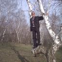  ,   , 39 ,   ,   , c 