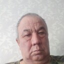 ���������� �����������, ���� ������� �����, 69 ���, ������������ ��� ������, ���������