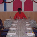 ���������� ������, ���� ������� HAFIZ, 39 ���, ������������ ��� ������, ����� � ���������, c�������� ���������