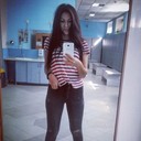 ���������� ���������, ���� ������� ������, 29 ���, ������������ ��� ������, ����� � ���������, c�������� ���������