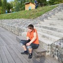 ���������� �����������, ���� ������� ������, 37 ���, ������������ ��� ������, ����� � ���������, c�������� ���������