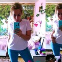 ���������� ������, ���� ������� ���������, 34 ����, ������������ ��� ������, ����� � ���������, c�������� ���������