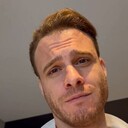 ���������� San Marino, ���� ������� Eric Robert, 57 ���, ������������ ��� ������, ����� � ���������