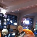   ,   , 53 ,  