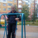 ���������� �����, ���� ������� ����, 45 ���, ������������ ��� ������, ����� � ���������, c�������� ���������