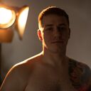  ,   Sstixxx, 25 ,   ,   