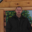  ,   , 44 ,  