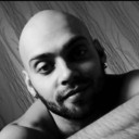 ���������� �������, ���� ������� �����, 35 ���, ������������ ��� ������, ����� � ���������, c�������� ���������