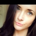 ���������� ������, ���� ������� �����, 30 ���, ������������ ��� ������, ����� � ���������