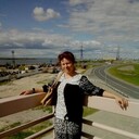  ,   , 53 ,   c 