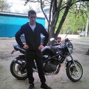  ,   , 41 ,     , c 