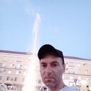  ,   , 43 ,   ,   , c , 