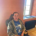  ,   , 45 ,   ,   , c , 