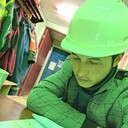 ���������� ������, ���� ������� ���������, 27 ���, ������������ ��� ������, ����� � ���������