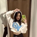  ,   , 22 ,   ,   , 