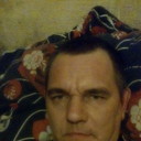  ,   , 50 ,   