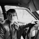 ���������� ������, ���� ������� �������, 32 ����, ������������ ��� ������, ����� � ���������