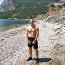 ���������� �����������, ���� ������� ����, 27 ���, ������������ ��� ������, ����� � ���������, c�������� ���������