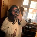  ,   , 22 ,   ,   , c 