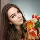 ���������� ������, ���� ������� ������, 30 ���, ������������ ��� ����� � ���������, ���������