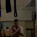 ���������� ����, ���� ����� ����, 19 ���, ������������ ��� ������, ����� � ���������, c�������� ���������