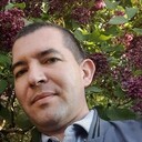 ���������� �����������, ���� ������� ������, 47 ���, ������������ ��� ������, ����� � ���������