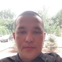 ���������� �������, ���� ������� ������, 40 ���, ������������ ��� ������, ����� � ���������, c�������� ���������, ���������