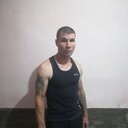 ���������� ������, ���� ������� ����, 38 ���, ������������ ��� c�������� ���������