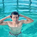 ���������� ������, ���� ����� ������, 24 ����, ������������ ��� ������, ����� � ���������, c�������� ���������, ���������