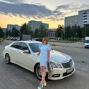 ���������� ������, ���� ������� �����, 31 ���, ������������ ��� ������, ����� � ���������