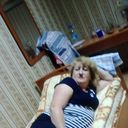 ���������� ������, ���� ������� ������, 60 ���, ������������ ��� ����� � ���������, c�������� ���������