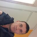 ���������� �����������, ���� ������� ����, 41 ���, ������������ ��� c�������� ���������