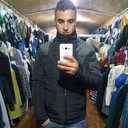  ,   Victor, 28 ,   ,   , c 