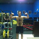  ,   , 35 ,   