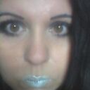  -,   Helen, 35 ,   ,   
